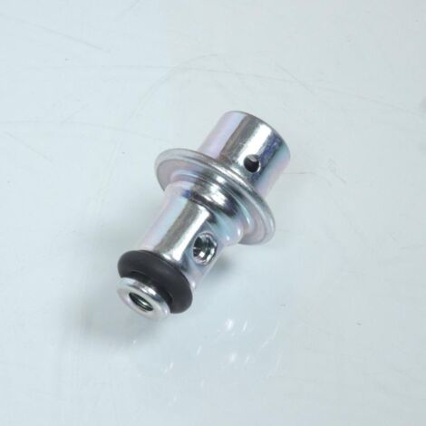 Pièce moteur diverse Top performances pour Auto Yamaha Neuf (1/5)
