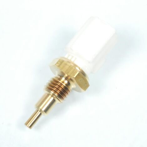 Sonde de température RMS pour Scooter Suzuki 400 Burgman Neuf (1/2)