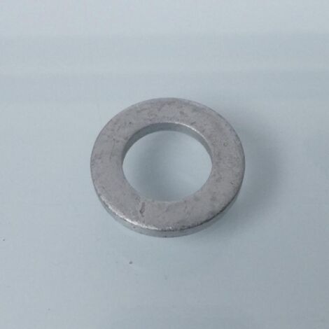 Visserie origine pour Moto Moto Guzzi 1100 Griso 2005 à 2007 (1/2)