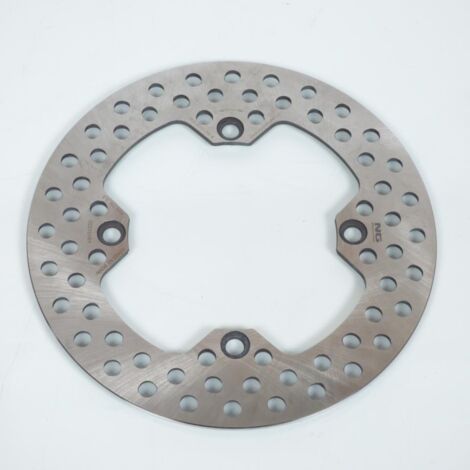 Disque de frein arrière Nonames pour Moto Husqvarna 125 SMS (1/2)