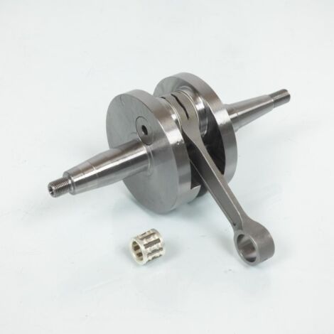 Vilebrequin d embiellage Polini pour Moto Derbi 50 Senda Sm Drd (1/5)