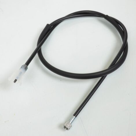 Câble de compteur RSM pour Scooter Peugeot 50 Speedake 1995 à (1/2)