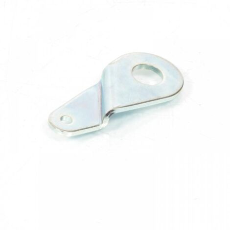 Support divers origine pour Moto Suzuki 1100 GSXR 1991 à 1992 (1/4)
