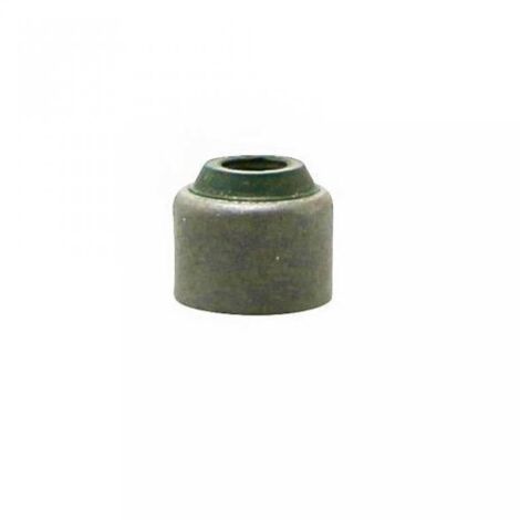 Joint queue de soupape P2R pour Auto Yamaha Neuf (1/5)