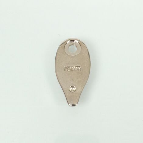 Capuchon de neiman RMS pour mobylette Piaggio 50 Bravo 3 1987 à (1/3)