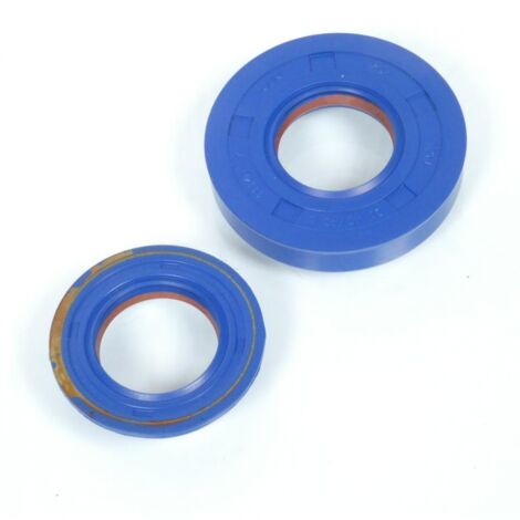 Joint spi moteur Polini pour Scooter Malaguti 50 F12 Phantom AC (1/3)