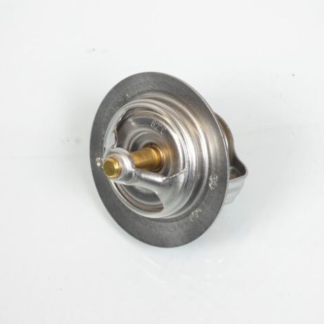 Thermostat Tourmax pour moto Honda 500 CX T TMT-109 / 82°C Neuf (1/3)