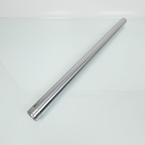 Tube fourche Tarozzi pour moto Honda 650 Dominator 1995 à 2002 (1/5)
