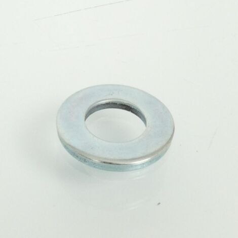 Rondelle origine pour moto Yamaha 650 Drag Star 1997 à 2001 (1/2)