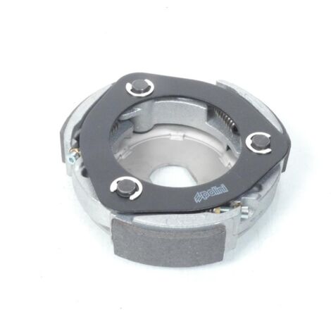 Plateau embrayage Polini pour scooter Piaggio 150 Vespa Primavera (1/5)