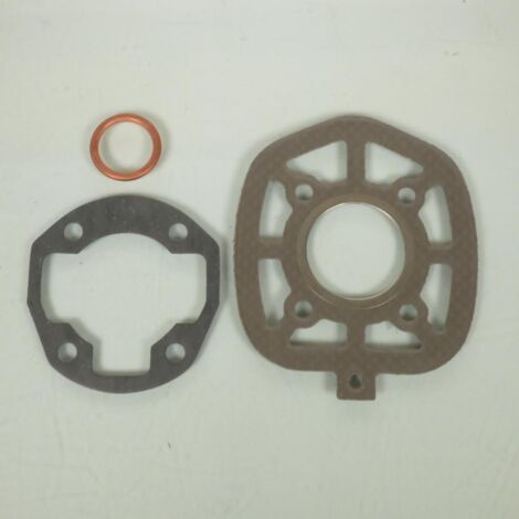Joint moteur Polini pour Mobylette MBK 50 51 Magnum Racing XR (1/5)