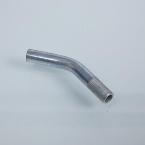Coude câble pompe à huile pour moto Yamaha 50 TZR 2010 à 2012 (1/2)