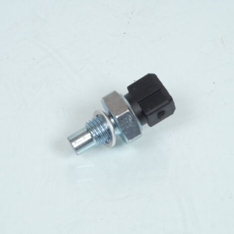 Sonde de température P2R pour Scooter Peugeot 50 Speedfight 4 (1/3)