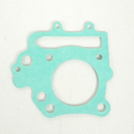 Joint embase bas de cylindre origine pour Scooter Peugeot 125 (1/2)