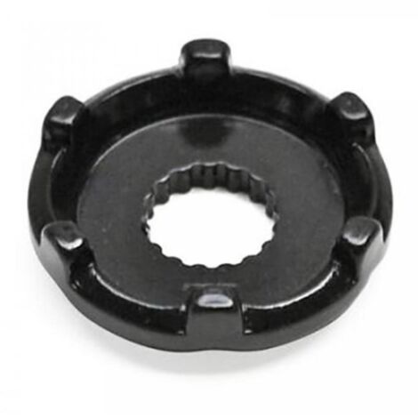 Rocher noix de kick Top performances pour Scooter MBK 50 Spirit