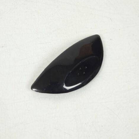 Ventilation supérieure TOP VENT FORT casque Shark pour moto