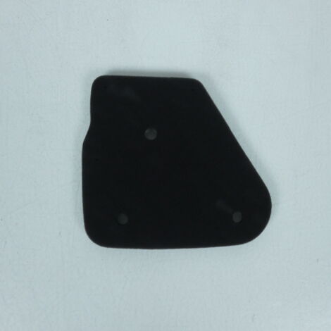 Filtre à air P2R pour Scooter Keeway 50 Matrix 2006 à 2020 Neuf (1/3)