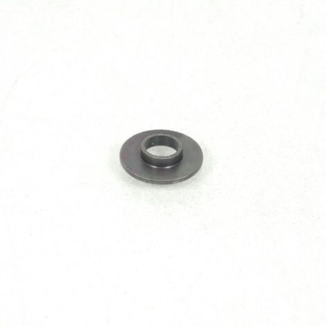 Rondelle épaulée pour moto Yamaha 125 DTE 1996 90209-06187 Neuf (1/3)