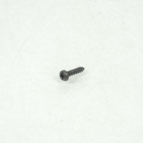 Vis de cabochon pour moto Yamaha 125 DTR 2001 à 2016 5AD-H3333-00 (1/3)