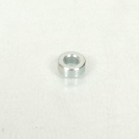 Entretoise pour moto Rieju 50 MRX 0/000.480.0731 8x16x6.8mm Neuf (1/2)