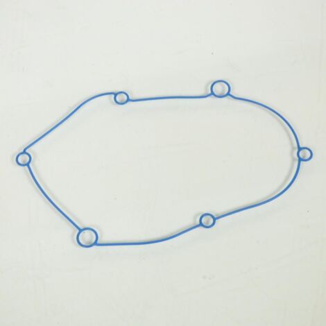 Joint carter de transmission Polini pour Scooter Malaguti 50 F12 (1/2)