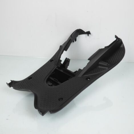 Marche pied P2R pour Scooter Yamaha 50 Neo'S 1997 à 2007 YJ8456 (1/4)