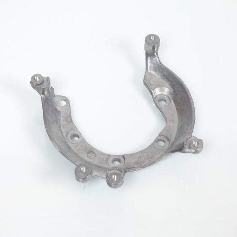 Support divers RSM pour Mobylette Peugeot 50 103 RCX 1971 à 2020 (1/2)