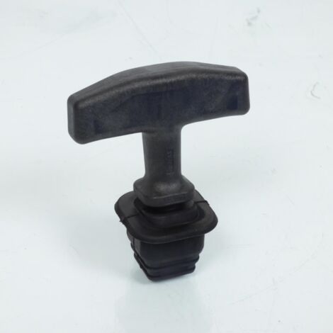 Poignée de lanceur pour quad CAN-AM 400 Outlander 2003-2014 (1/4)