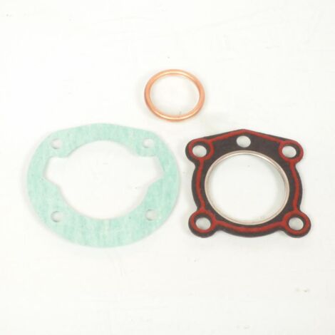 Pochette joint de haut moteur RSM pour mobylette Peugeot 103 (1/4)