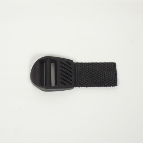 Sangle pour tapis de réservoir Bagster pour moto VPDET0022 PP25 (1/2)