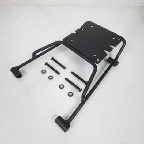 Support de top case Shad pour moto Honda CRF 250 L 2012 à 2017