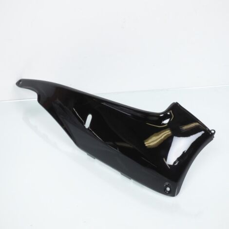 Sabot bas de caisse droit P2R pour Scooter Yamaha 500 T-Max 2001 (1/3)