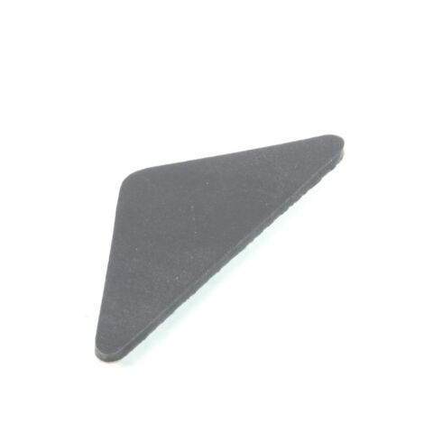 Amortisseur de bulle origine pour Moto Yamaha 850 TDM (1/3)