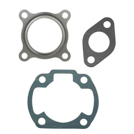 Joint moteur P2R pour Scooter Generic 50 Ideo 2006 à 2020 Neuf (1/5)