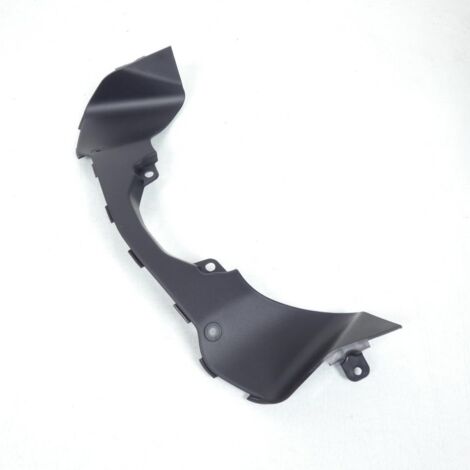 Déflecteur tête fourche pour moto Suzuki 1200 GSF Bandit 2006 (1/5)