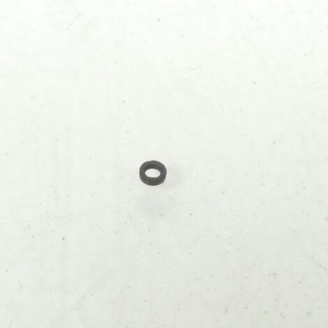 Joint torique gicleur principal pour moto Yamaha 750 FZ Genesis (1/2)