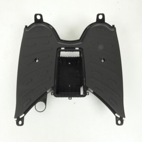 Marche pied origine pour Scooter Peugeot 50 Kisbee 4T Euro5 Après (1/5)