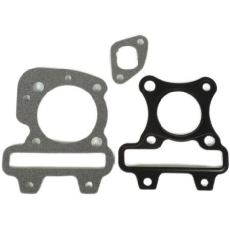 Joint moteur P2R pour Scooter Derbi 50 Atlantis Neuf (1/5)