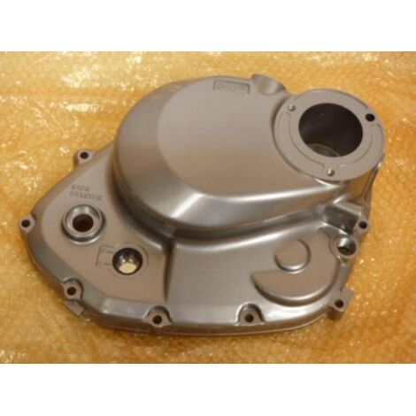 Carter embrayage origine pour Moto Suzuki 200 DR Après 2012 (1/2)