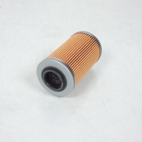 Filtre à huile 3AS Racing pour Quad Bombardier 650 Quest 4X4/4X2 (1/2)