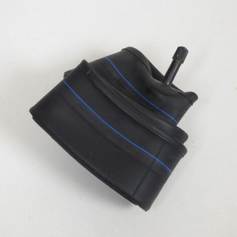 Chambre à air Hutchinson pour Deux Roues Hutchinson CC654621 / (1/3)