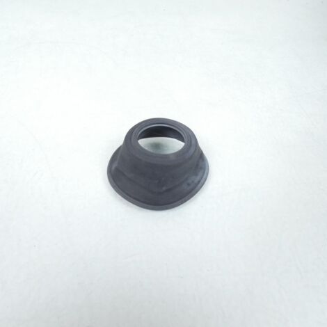 Pièce de carburateur origine pour Moto Suzuki 500 GS E 1989 à (1/4)