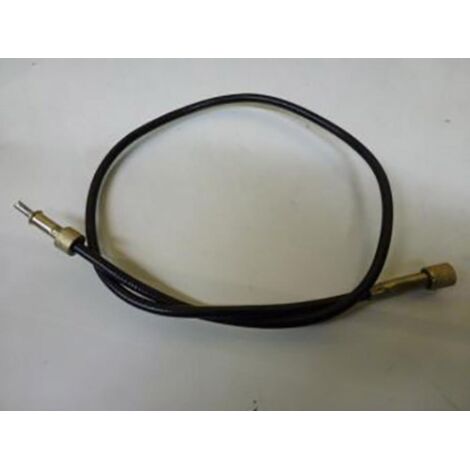 Câble de compteur pour Scooter Shenke 50 Solana Neuf
