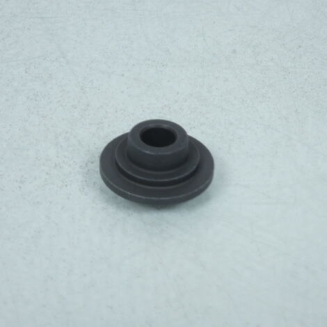 Coupelle supérieure de soupape pour moto Suzuki 1300 B-King (1/4)