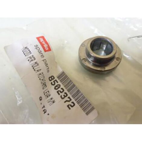 Visserie origine pour Moto Minarelli 50 AM6 AP8502372 Neuf (1/2)