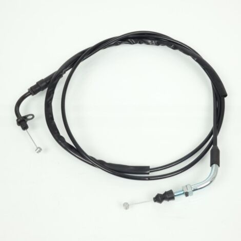 Câble d'accélérateur TNT pour scooter Chinois 125 GY6 Neuf
