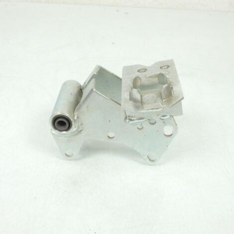 Support moteur origine pour Mobylette Peugeot 50 103 ML Avant (1/5)