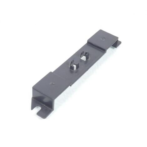 Fixation supérieure de batterie pour scooter Baotian 50 QT Après (1/5)