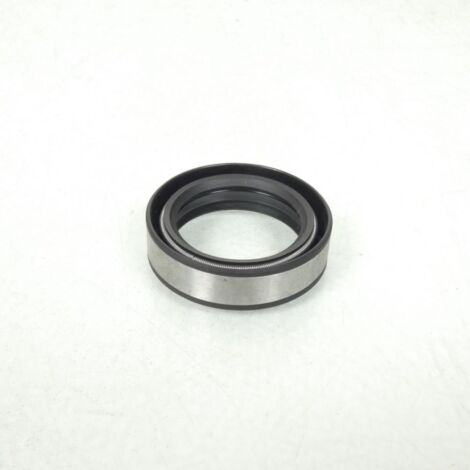 Joint spi de fourche origine pour Scooter Yamaha 50 Bw's Original (1/5)
