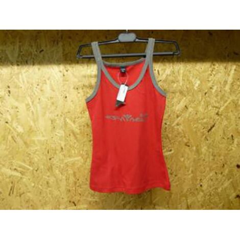 Équipement A-Pro pour Deux roues Lady T M Neuf